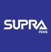 Supra Pen Coupons
